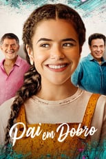 Padre Por Duplicado (720p)