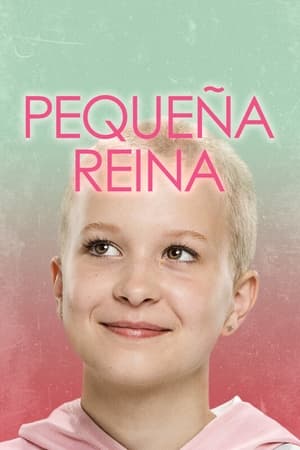 Pequeña Reina