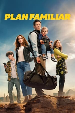 Plan En Familia