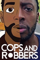 Policías Y Ladrones (720p)