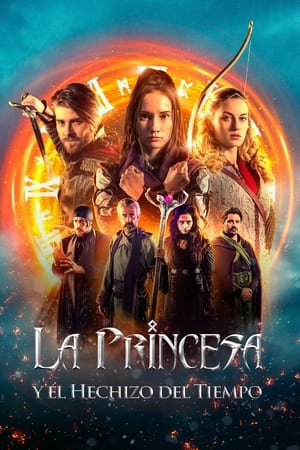 Princezna Zakletá V Ase 2