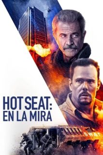 Punto De Mira [Spanish]