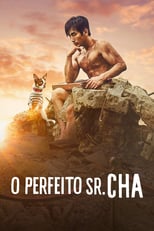 ¿Qué Fue Del Sr. Cha? (720p)