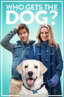 Quién Se Queda Con Wesley (MKV) Español Torrent