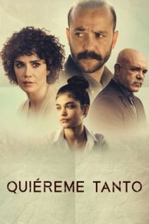 Quiéreme Igualmente [Subtitulado]