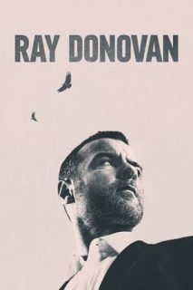 Ray Donovan, La Película [Spanish]