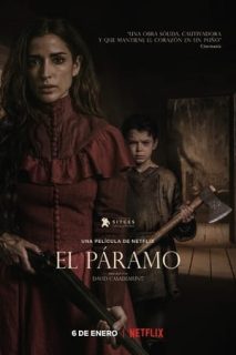Reclus [Spanish]