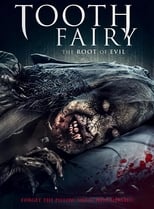 Return Of The Tooth Fairy (720p)