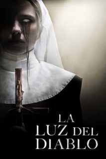 Reza Por El Diablo [Subtitulado]