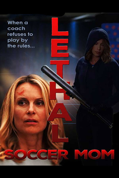 Rivales Hasta El Fin (HDRip) Torrent