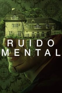 Ruido Mental [Spanish]