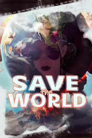Save The World