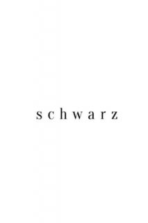 Schwarz [Spanish]