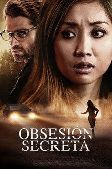 Secret Obsession (MKV) (Dual) Torrent