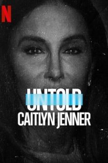 Secretos Del Deporte: Caitlyn Jenner [Subtitulado]