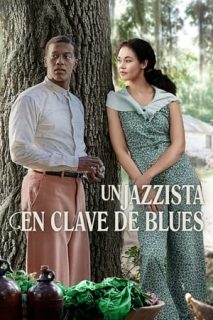 Secretos, Mentiras, Pasiones Y Jazz [Spanish]