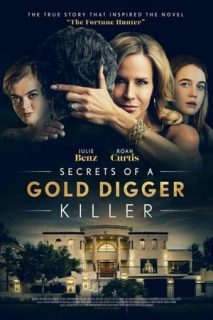 Secrets Of A Gold Digger Killer [Subtitulado]