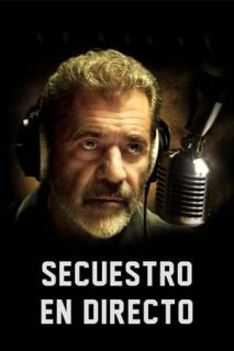 Secuestro En Directo [Spanish]