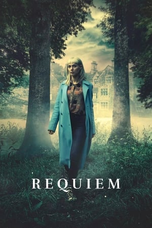 Requiem Temporada 1 Capitulo 5