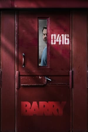 Barry Temporada 4 Capitulo 8