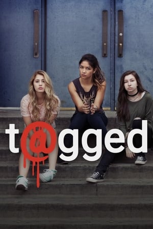 Etiquetad@s Temporada 1 Capitulo 5