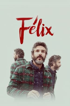 Félix Temporada 1 Capitulo 3