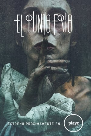 El Punto Frío Temporada 1 Capitulo 5