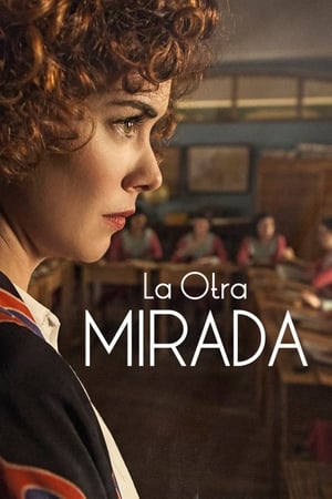 La Otra Mirada Temporada 1 Capitulo 3