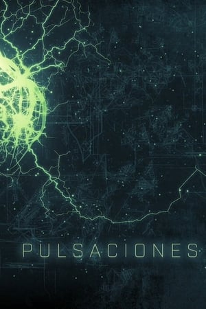 Pulsaciones Temporada 1 Capitulo 12