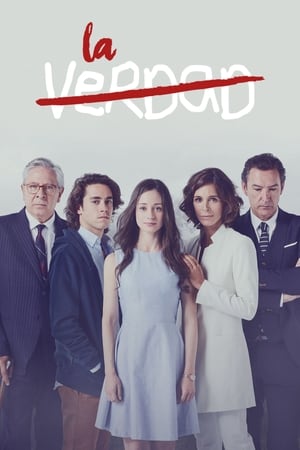 La Verdad Temporada 1 Capitulo 2