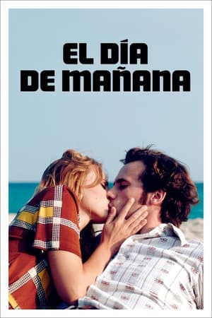 El Día De Mañana Temporada 1 Capitulo 5