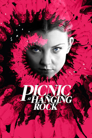 El Misterio De Hanging Rock Temporada 1 Capitulo 5