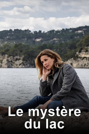 Desaparecidas En El Lago Temporada 2 Capitulo 6