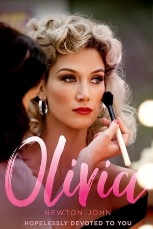 Olivia Newton John Temporada 1 Capitulo 1