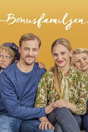 Una Familia Unida Temporada 2 Capitulo 5