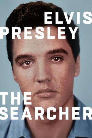 Elvis Presley: Buscador Incansable Temporada 1 Capitulo 2