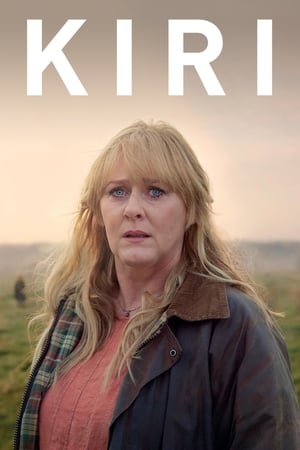 La Desaparición De Kiri Temporada 1 Capitulo 3