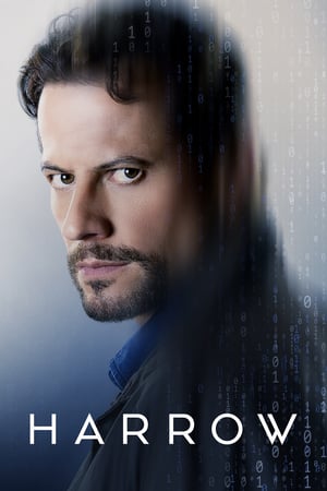 Harrow Temporada 3 Capitulo 10