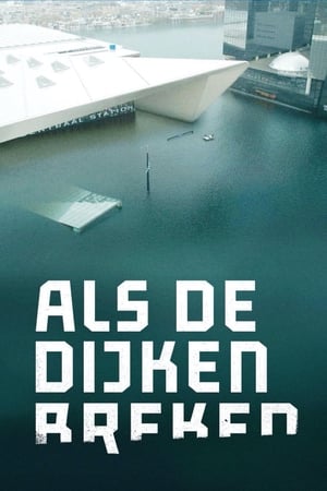 Inundación Temporada 1 Capitulo 1