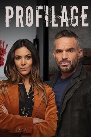 Profilage Temporada 10 Capitulo 2