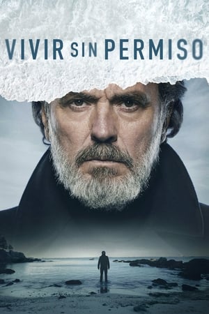 Vivir Sin Permiso Temporada 2 Capitulo 6