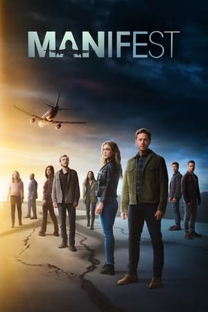 Manifest Temporada 3 Capitulo 9