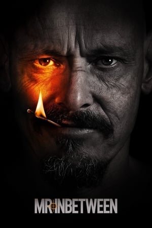 Mr. Inbetween Temporada 3 Capitulo 1