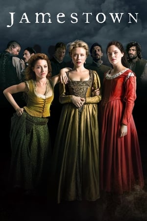 Jamestown Temporada 3 Capitulo 2
