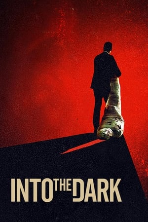 Into The Dark Temporada 2 Capitulo 12
