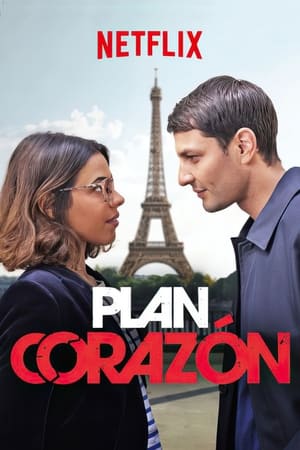 Amor Ocasional Temporada 2 Capitulo 1