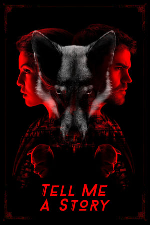 Tell Me A Story Temporada 2 Capitulo 10