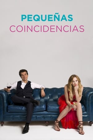 Pequeñas Coincidencias Temporada 1 Capitulo 6