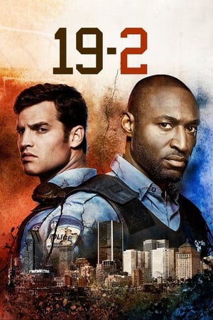 19 2 Temporada 4 Capitulo 2