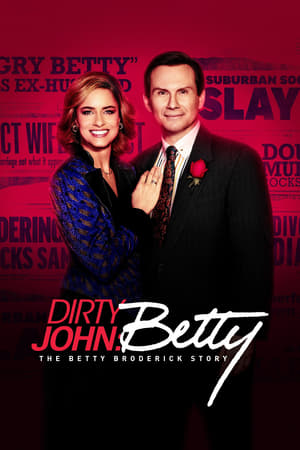 Dirty John Temporada 1 Capitulo 2